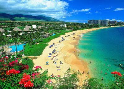 Concluída em Hainan primeira rede ferroviária circular de alta velocidade