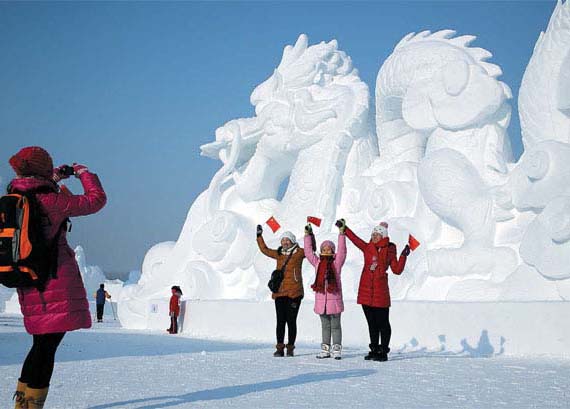 As 10 cidades de grande dimens?o com melhor desempenho econ?mico na China