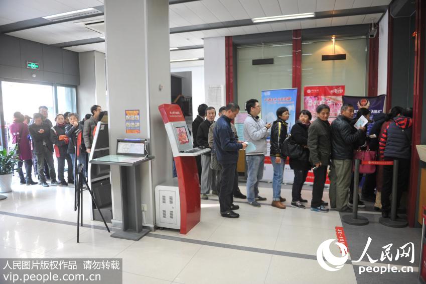 Edi??o limitada de moedas e notas 