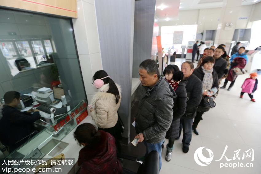 Edi??o limitada de moedas e notas 