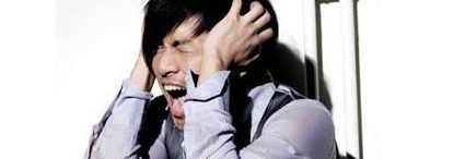 Press?o sobre si mesmo é a causa principal de tens?o para os chineses