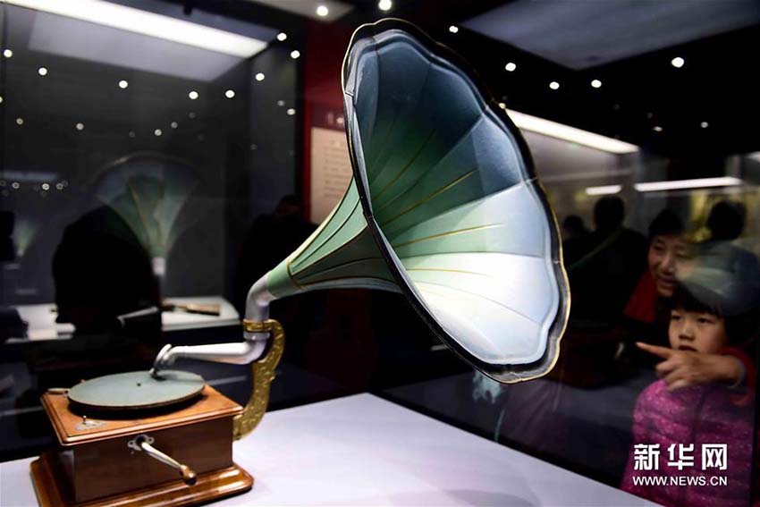 Ciência ocidental aos olhos dos imperadores chineses