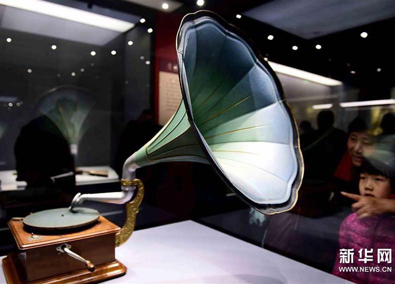 Ciência ocidental aos olhos dos imperadores chineses