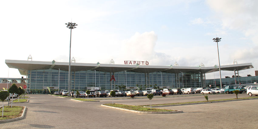 Os maiores projetos de ajuda construídos pela China na áfrica