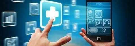 China: Apps de celular permitem que pacientes chineses sejam atendidos em casa