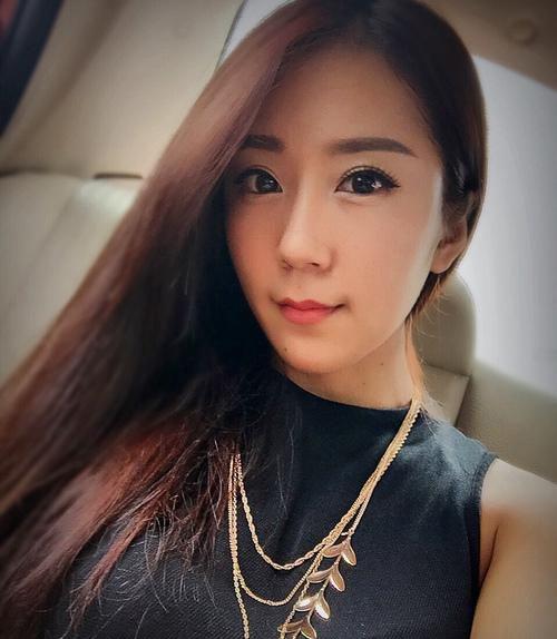 Insólito: Jovem chinesa com “glúteos generosos” vira sensa??o na internet