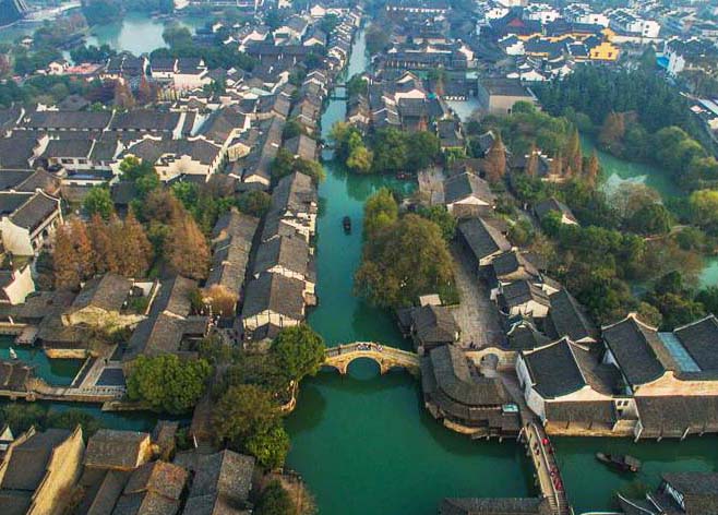 China vai sediar a 2a Conferência Mundial de Internet, presidente Xi abrirá o evento