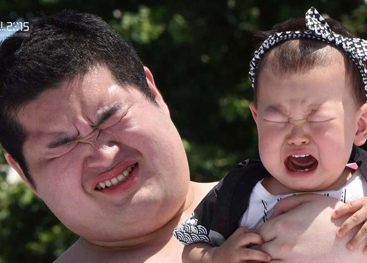 15 momentos interessantes de 2015