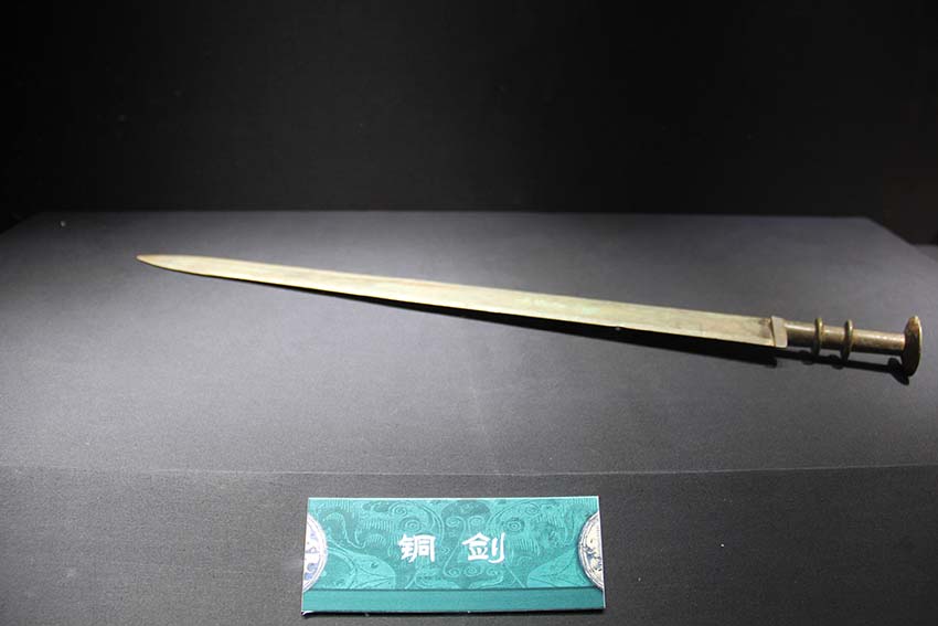 Jiangxi pelos olhos da imprensa internacional – Dia 2