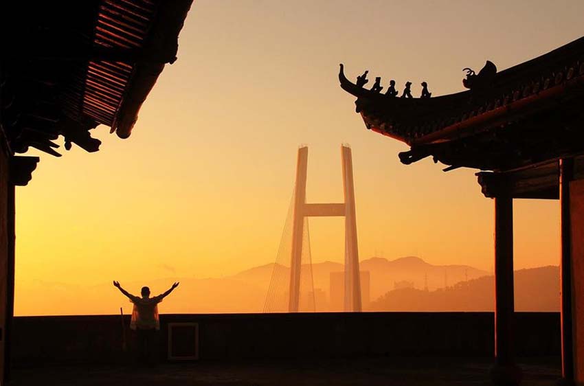 Dez cidades chinesas com mais hábitos de leitura