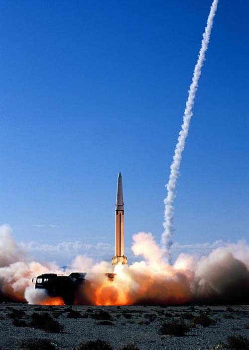 Novas for?as do exército chinês prometem contribuir para a constru??o de exército forte