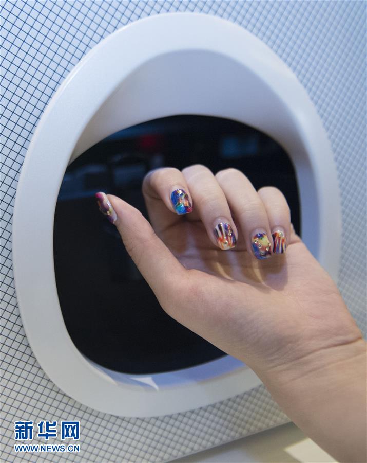 Novidades tecnológicas no CES2016