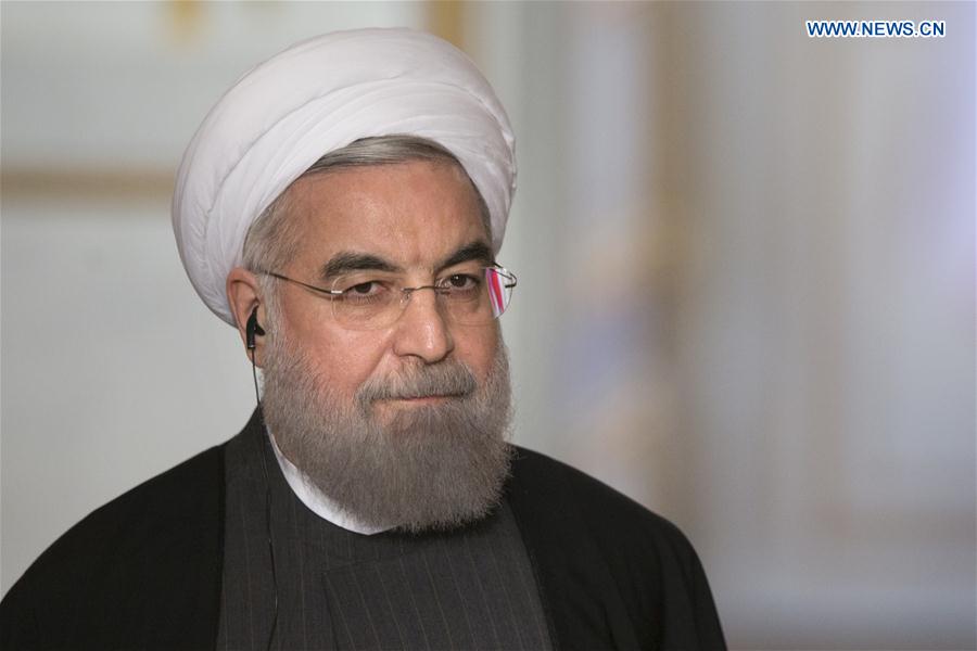 Negociar a transi??o política na Síria é 