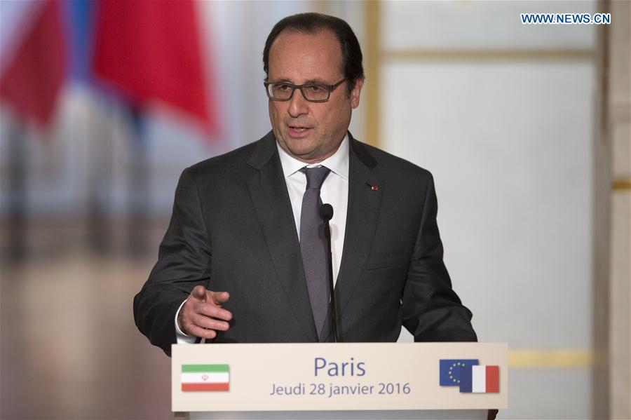 Negociar a transi??o política na Síria é 