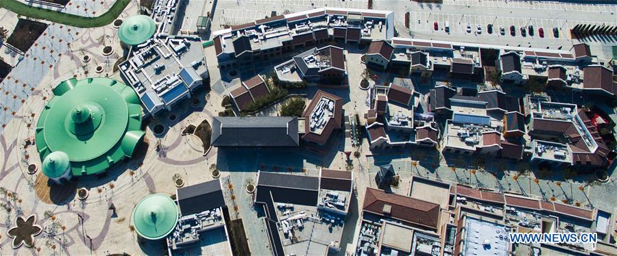 Disney Shanghai come?a a vender entradas a partir do final de mar?o