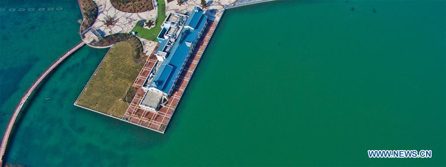 Disney Shanghai come?a a vender entradas a partir do final de mar?o