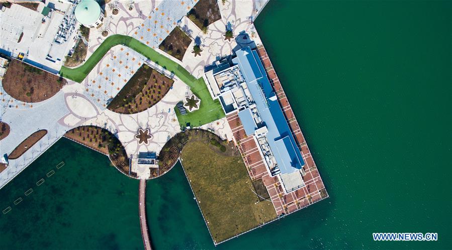 Disney Shanghai come?a a vender entradas a partir do final de mar?o