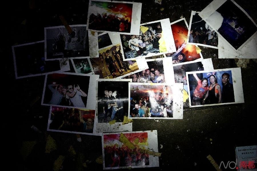 China detém 52 estrangeiros em opera??o antidrogas