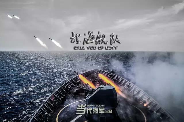 Cartazes ao redor do mundo incentivam o alistamento militar