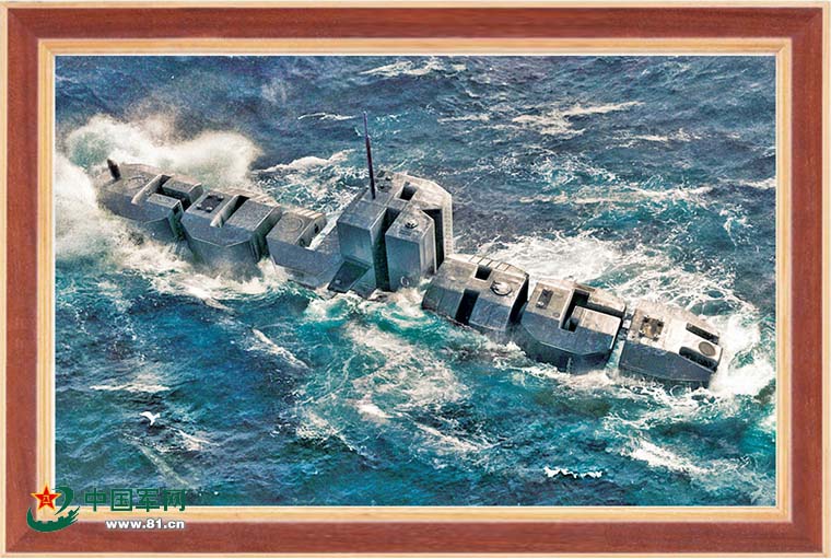 Cartazes ao redor do mundo incentivam o alistamento militar