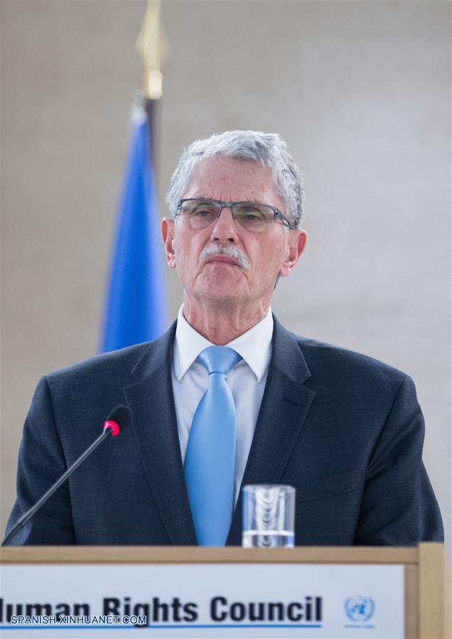 Países do BRICS enfatizam o direito ao desenvolvimento como base da Agenda 2030