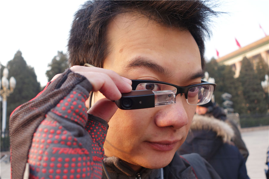 álbum: cobertura das “Duas Sess?es” é feita com alta tecnologia