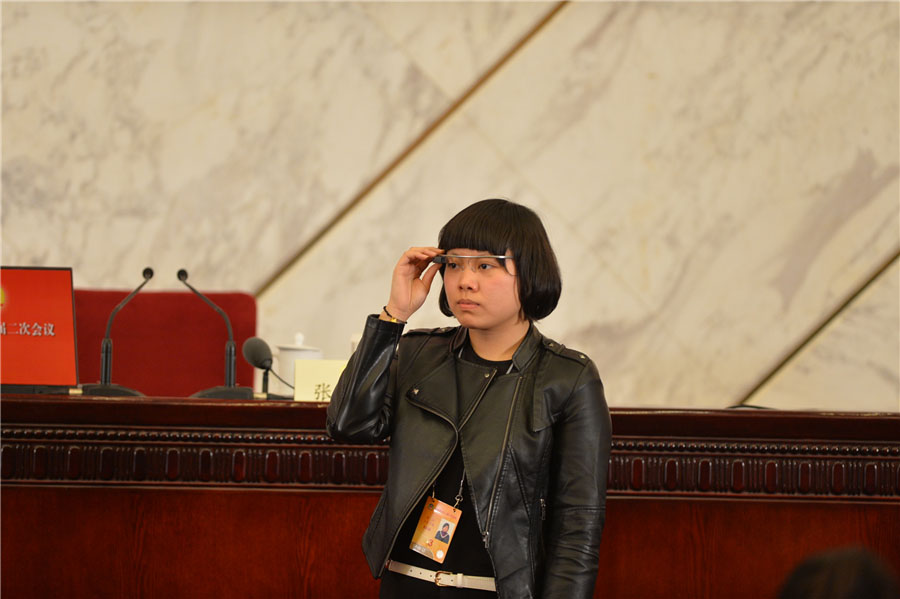 álbum: cobertura das “Duas Sess?es” é feita com alta tecnologia