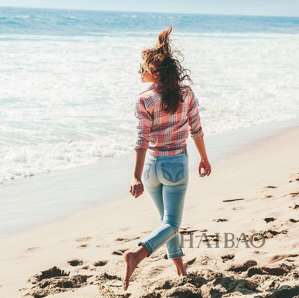 Como tomamos fotos bonitas em viagens