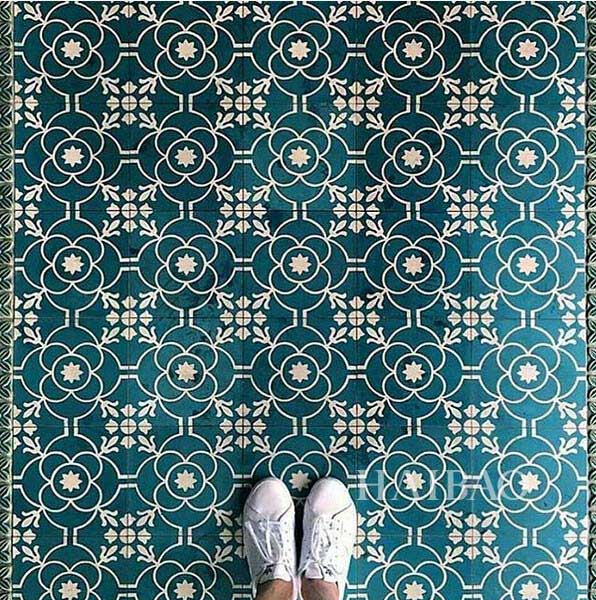 Como tomamos fotos bonitas em viagens