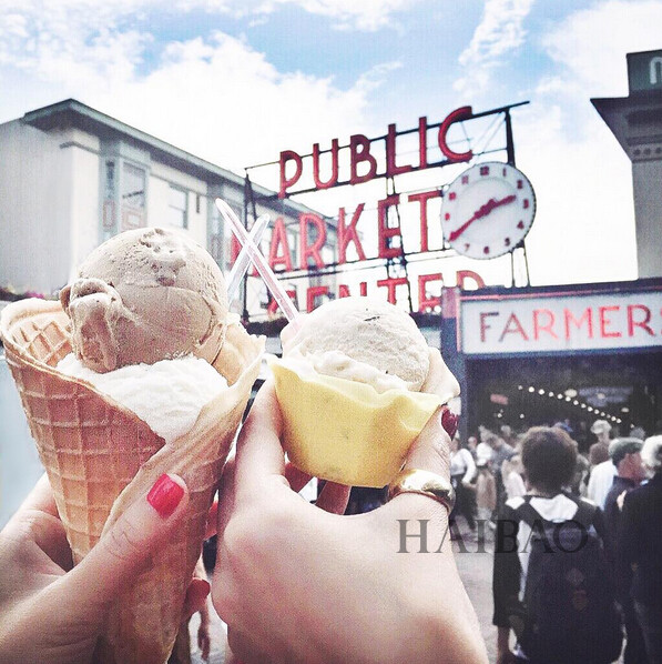 Como tomamos fotos bonitas em viagens