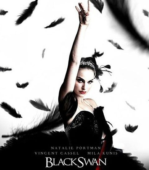 Natalie Portman assistirá ao Festival Internacional de Cinema de Beijing