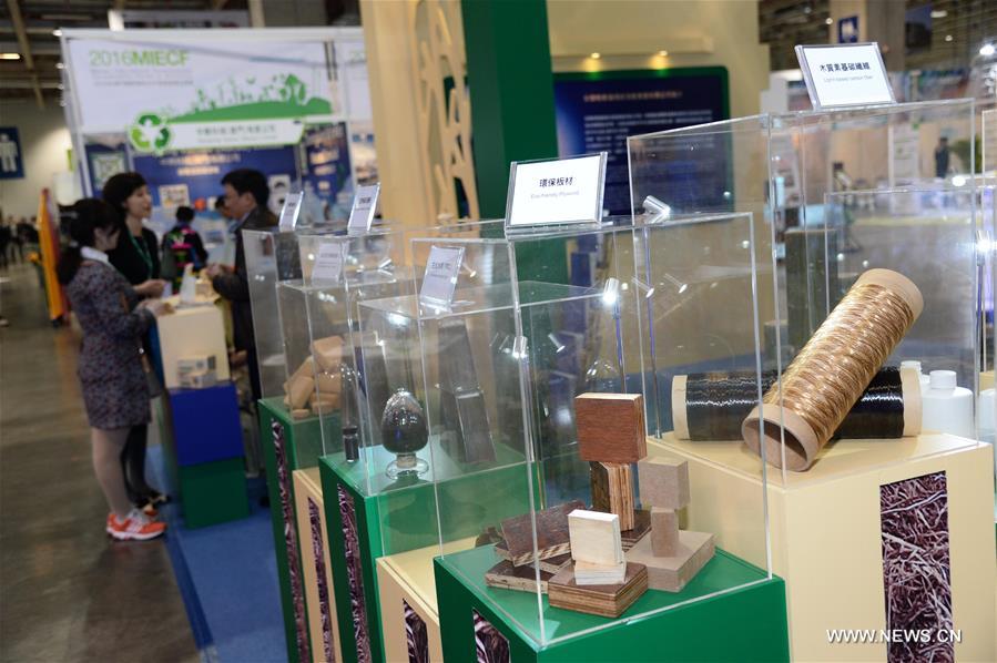 Macau se tornará uma cidade verde, diz Chui Sai On