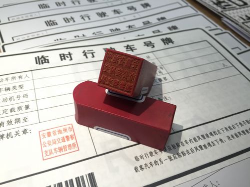 Dezenove pessoas s?o presas por falsifica??o de placas de carro