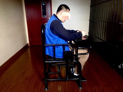 Dezenove pessoas s?o presas por falsifica??o de placas de carro