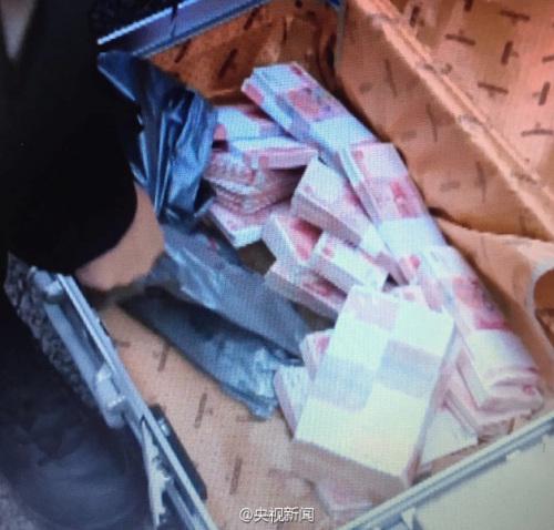 62 pessoas s?o presas em caso de fraude telecomunica??es