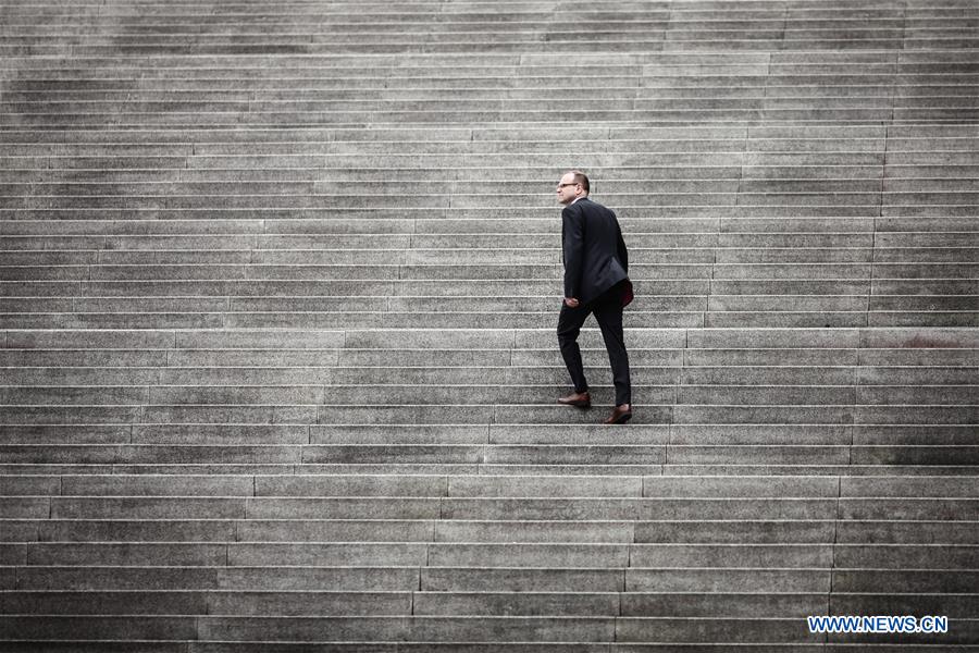 Mais de 5.200 expositores participam na Feira Industrial de Hanover 2016