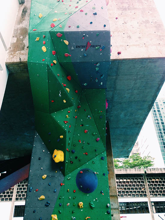 Escola Portuguesa de Macau, express?o viva do legado luso na China