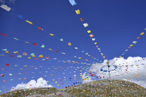 Beijing acolhe a exposi??o de fotografias “O olhar português na China”