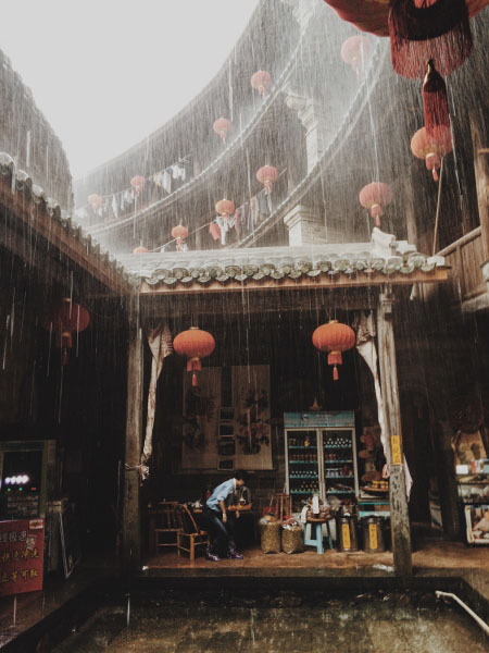 Beijing acolhe a exposi??o de fotografias “O olhar português na China”