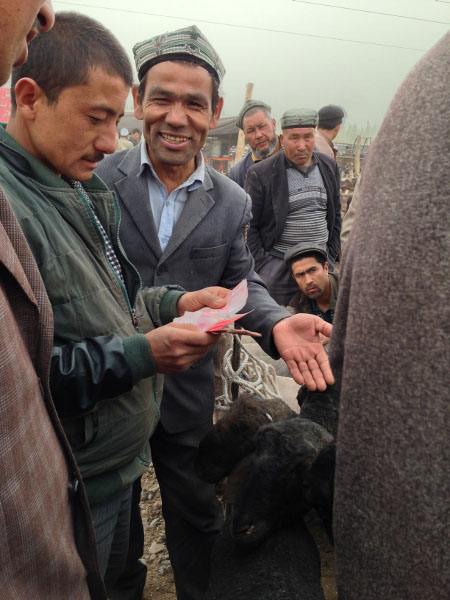 Beijing acolhe a exposi??o de fotografias “O olhar português na China”
