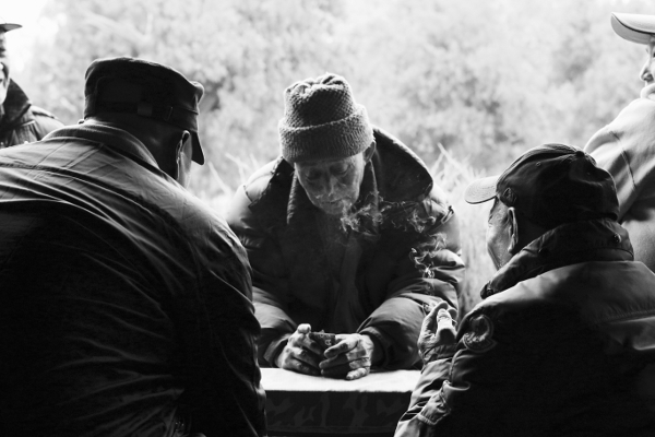 Beijing acolhe a exposi??o de fotografias “O olhar português na China”