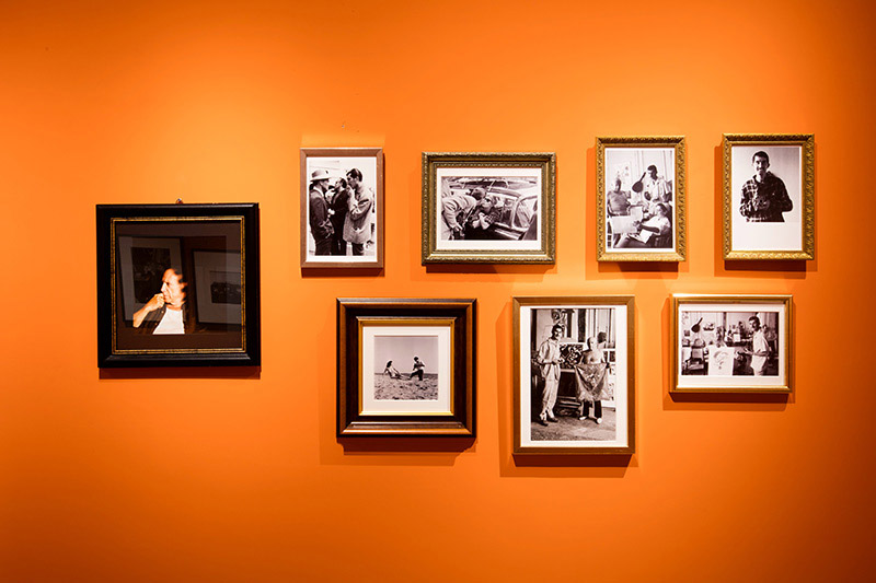 “Picasso na China” em exposi??o no Museu Riverside de Beijing