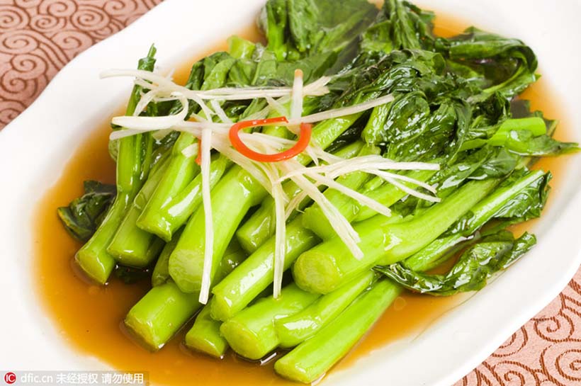 Gastronomia chinesa: Conhe?a os pratos preferidos dos chineses