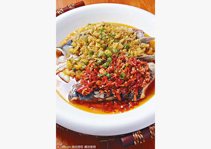 Gastronomia chinesa: Conhe?a os pratos preferidos dos chineses