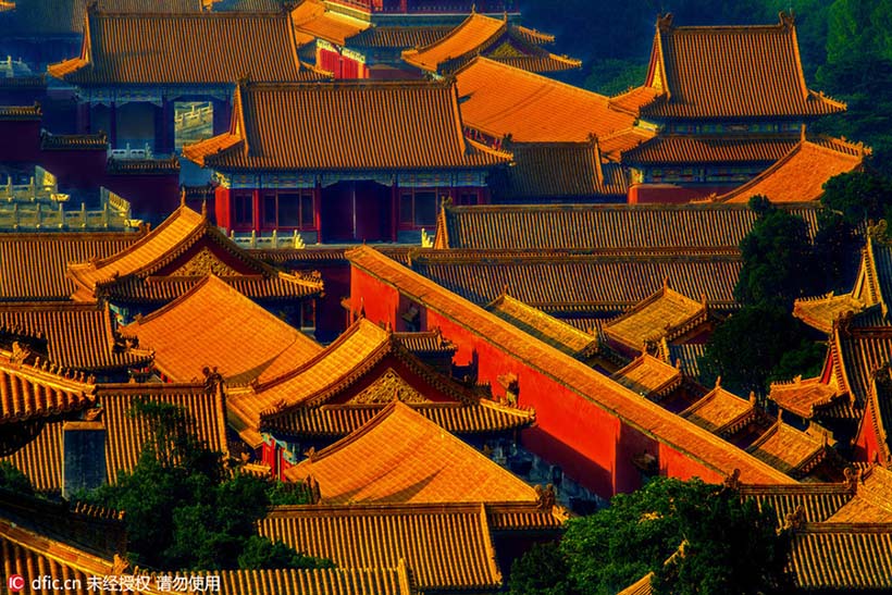 Top 10 dos destinos das marcas de luxo no mundo