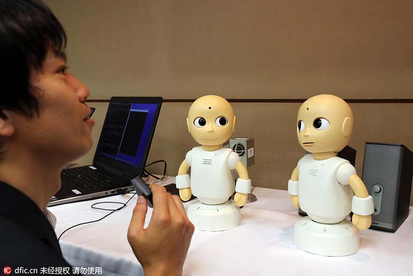 Top 10 dos destinos das marcas de luxo no mundo