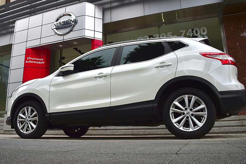 Top 10 das marcas de automóveis mais valiosas do mundo