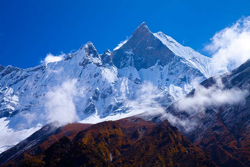Grande Muralha e bambu s?o escolhidos como símbolos culturais mais emblemáticos da China