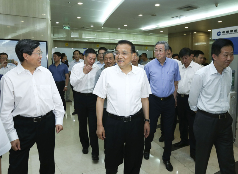 China manterá política monetária prudente e crescimento razoável de crédito