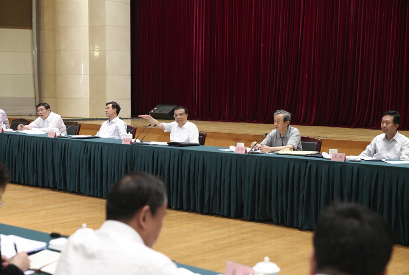 China manterá política monetária prudente e crescimento razoável de crédito